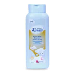 Karam Baby Shampoo